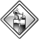 road_work_sign_128.png
